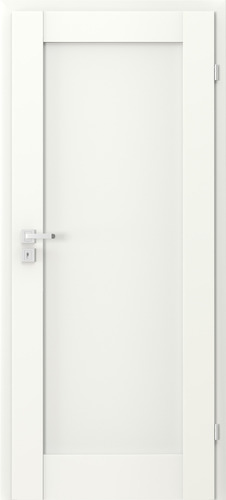 Porta Doors Premium - Usi Porta Doors Bucuresti - SmartFenster